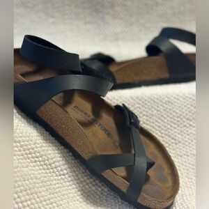 Women’s Birkenstock Yara Sandal